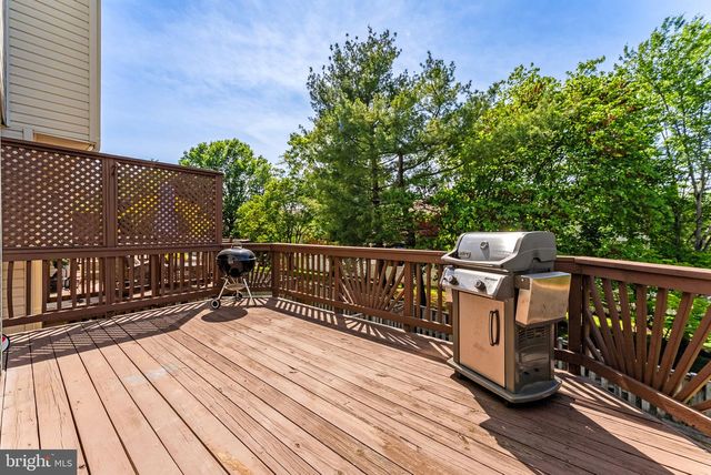 9320 GARST DR, Manassas, VA 20110