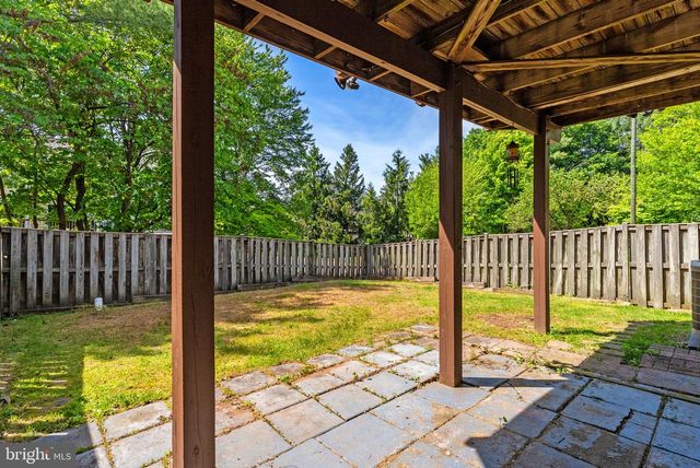 9320 GARST DR, Manassas, VA 20110