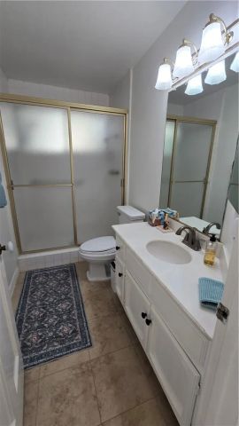 31811 Greens Pointe, Laguna Niguel, CA 92677