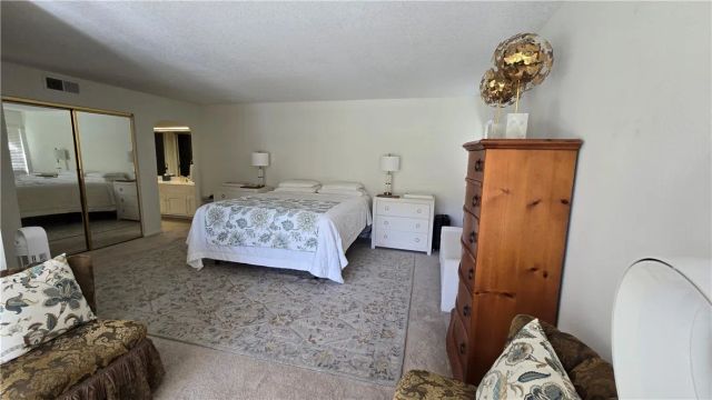 31811 Greens Pointe, Laguna Niguel, CA 92677