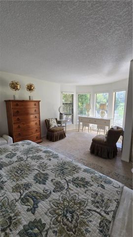 31811 Greens Pointe, Laguna Niguel, CA 92677