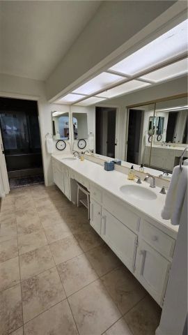 31811 Greens Pointe, Laguna Niguel, CA 92677