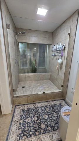31811 Greens Pointe, Laguna Niguel, CA 92677