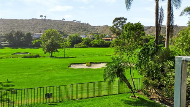 31811 Greens Pointe, Laguna Niguel, CA 92677