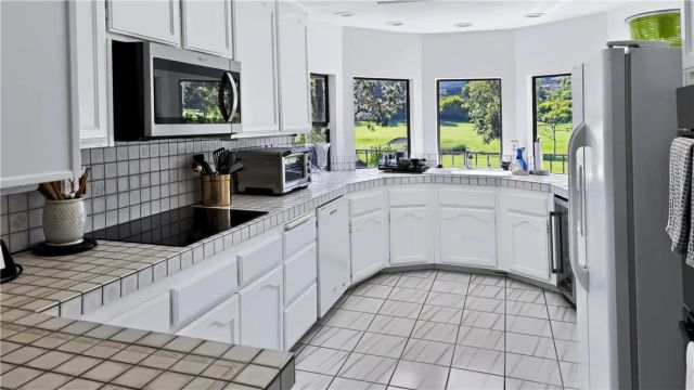 31811 Greens Pointe, Laguna Niguel, CA 92677
