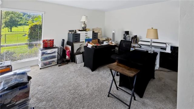 31811 Greens Pointe, Laguna Niguel, CA 92677