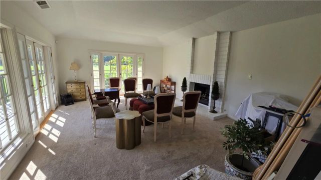31811 Greens Pointe, Laguna Niguel, CA 92677