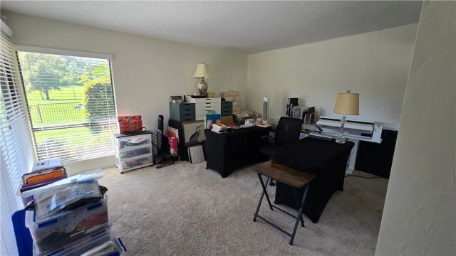 31811 Greens Pointe, Laguna Niguel, CA 92677
