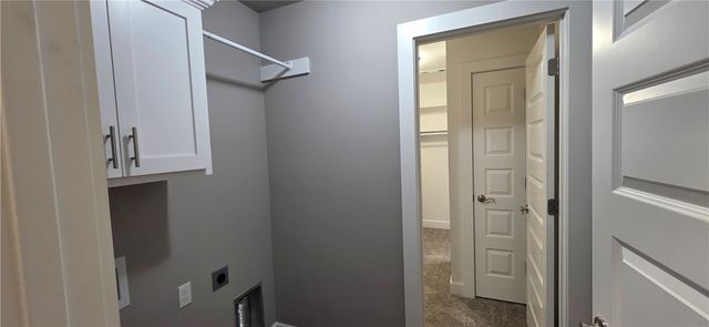 902 Sugar Loaf Street, Prairie Grove, AR 72753