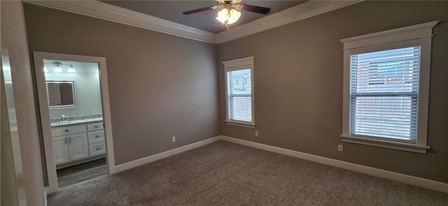 902 Sugar Loaf Street, Prairie Grove, AR 72753