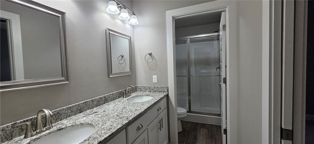 902 Sugar Loaf Street, Prairie Grove, AR 72753