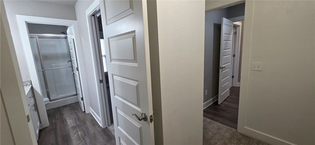 902 Sugar Loaf Street, Prairie Grove, AR 72753