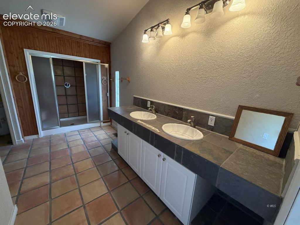 415 Oak Grove Circle, Westcliffe, CO 81252 — photo 4