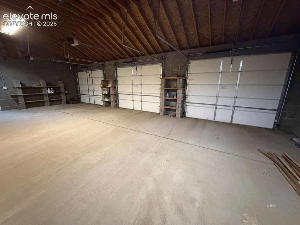 415 Oak Grove Circle, Westcliffe, CO 81252 — photo 5