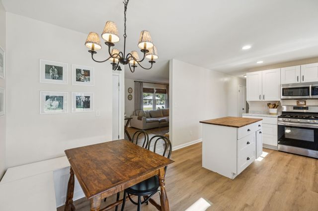 440 W Maple St, Morrison, TN 37357