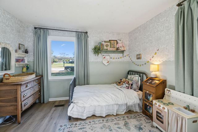 440 W Maple St, Morrison, TN 37357