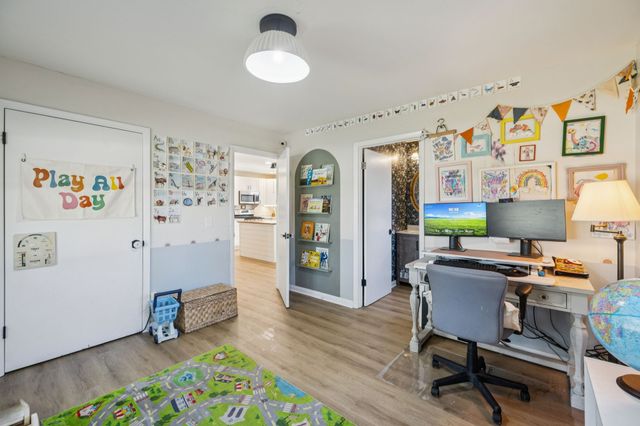 440 W Maple St, Morrison, TN 37357