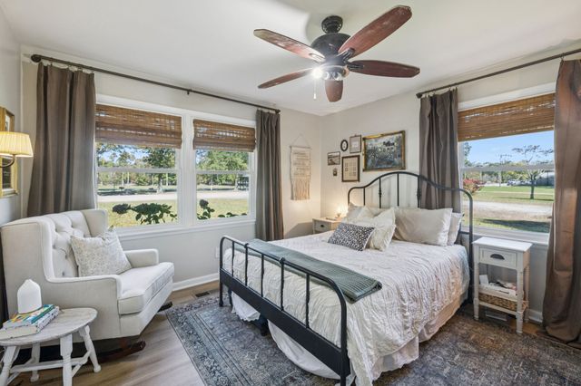 440 W Maple St, Morrison, TN 37357