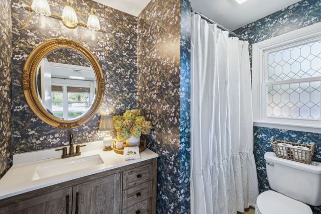 440 W Maple St, Morrison, TN 37357