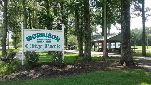 440 W Maple St, Morrison, TN 37357