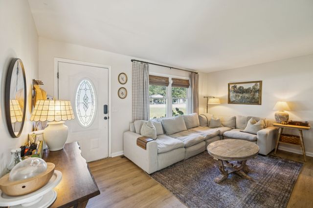 440 W Maple St, Morrison, TN 37357