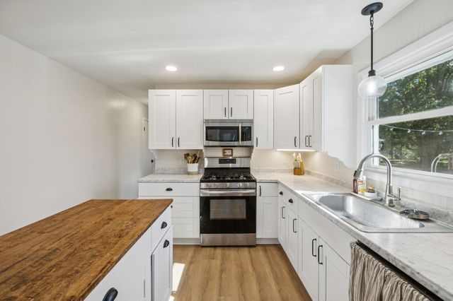 440 W Maple St, Morrison, TN 37357