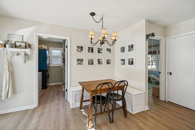 440 W Maple St, Morrison, TN 37357