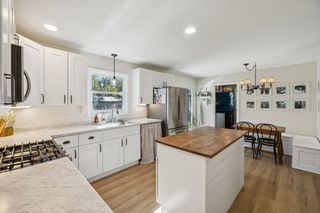 440 W Maple St, Morrison, TN 37357