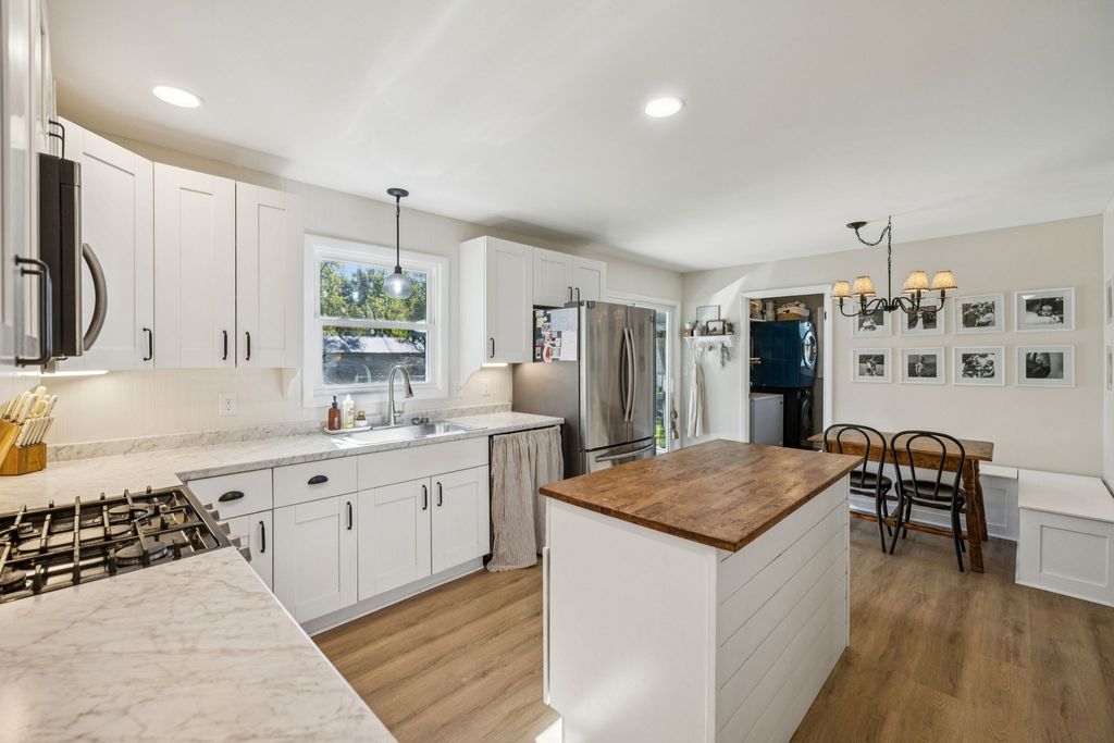 440 W Maple St, Morrison, TN 37357