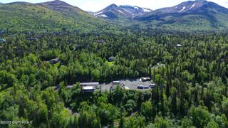 9291 Basher Drive, Anchorage, AK 99507