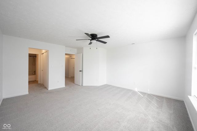 6745 Wimbledon Drive, Zionsville, IN 46077