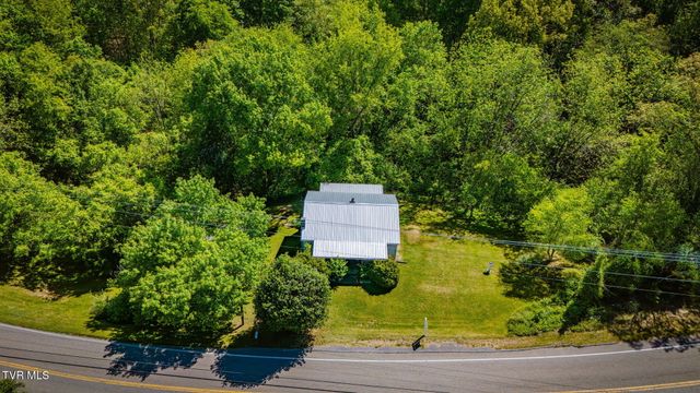1940 Allison Road, Piney Flats, TN 37686