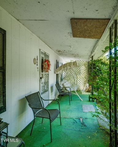 1940 Allison Road, Piney Flats, TN 37686
