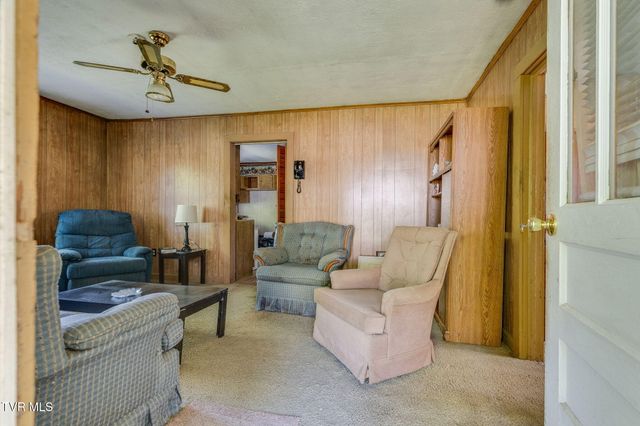 1940 Allison Road, Piney Flats, TN 37686