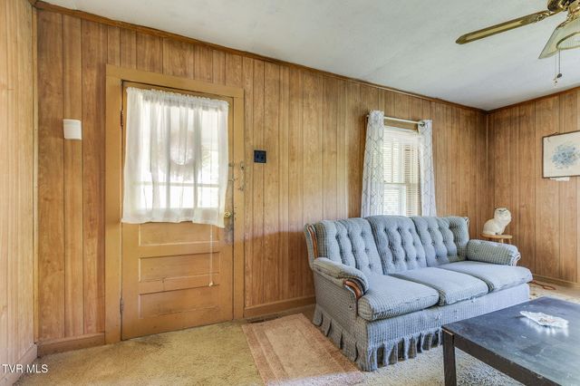 1940 Allison Road, Piney Flats, TN 37686
