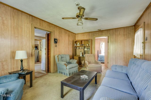 1940 Allison Road, Piney Flats, TN 37686