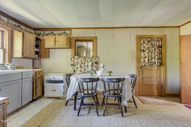 1940 Allison Road, Piney Flats, TN 37686