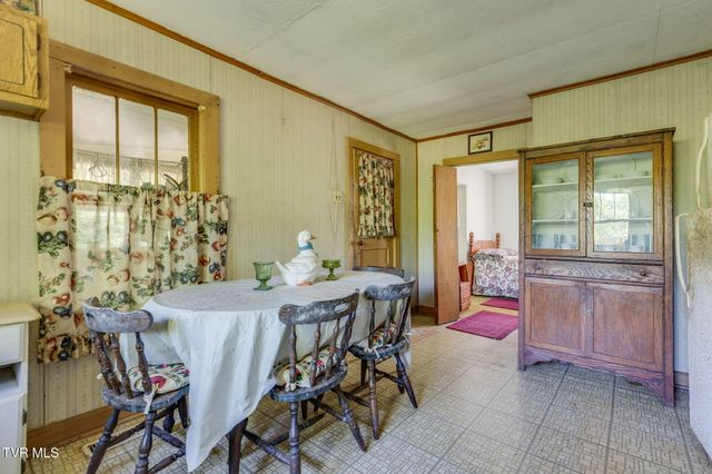 1940 Allison Road, Piney Flats, TN 37686