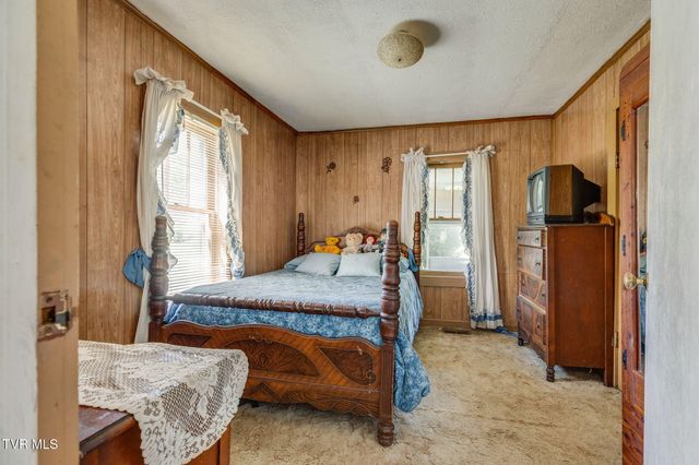 1940 Allison Road, Piney Flats, TN 37686