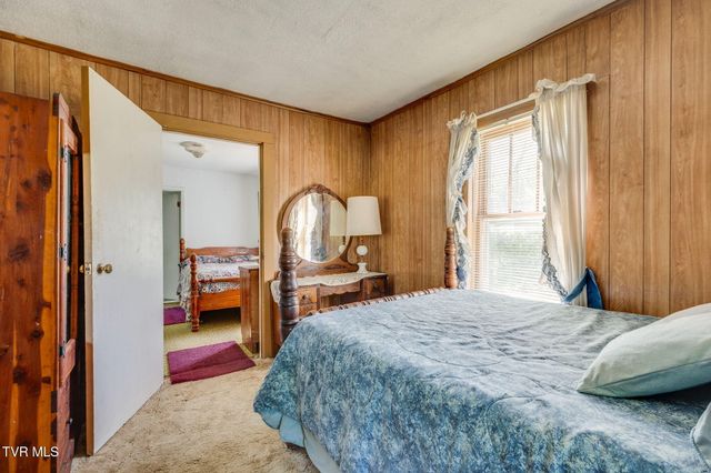 1940 Allison Road, Piney Flats, TN 37686