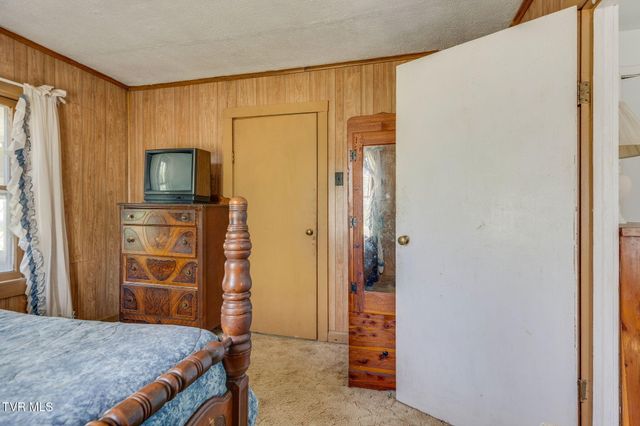 1940 Allison Road, Piney Flats, TN 37686