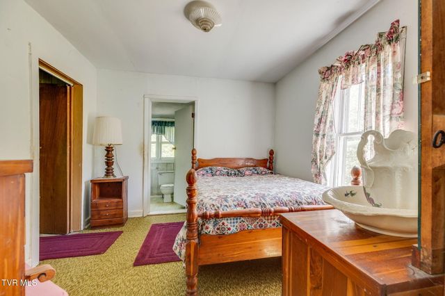 1940 Allison Road, Piney Flats, TN 37686