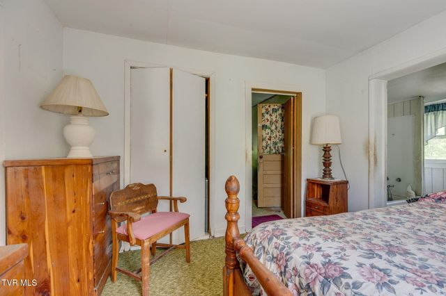 1940 Allison Road, Piney Flats, TN 37686
