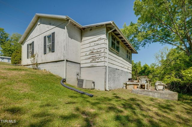 1940 Allison Road, Piney Flats, TN 37686