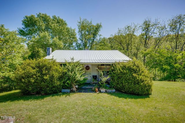 1940 Allison Road, Piney Flats, TN 37686