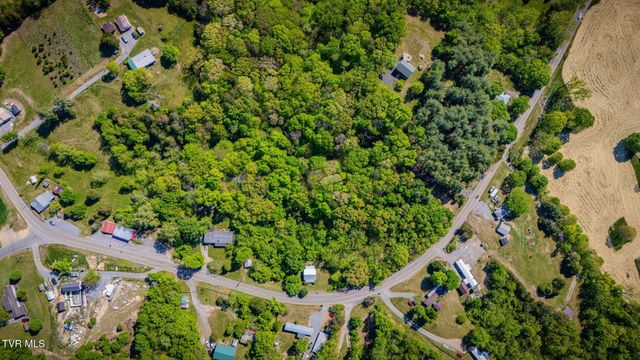 1940 Allison Road, Piney Flats, TN 37686