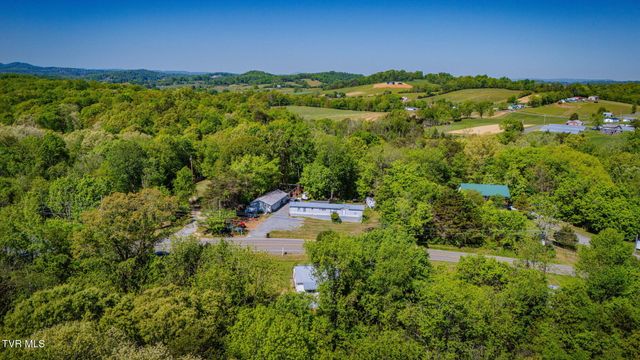 1940 Allison Road, Piney Flats, TN 37686