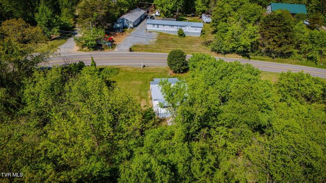 1940 Allison Road, Piney Flats, TN 37686
