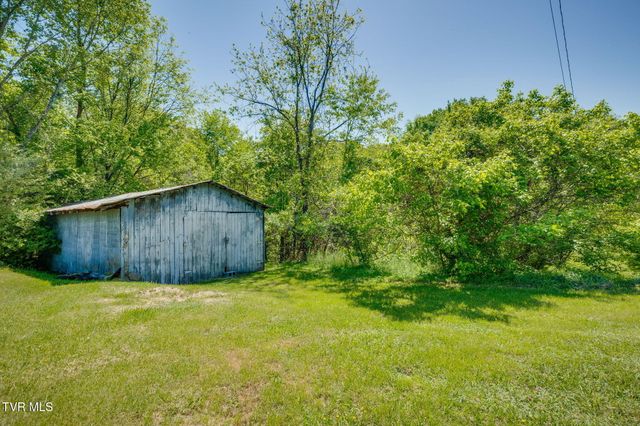 1940 Allison Road, Piney Flats, TN 37686