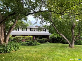 284 Chestnut Hill Road, Torrington, CT 06790